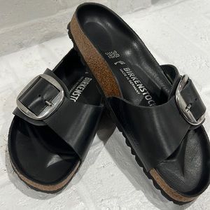 Birkenstock Sandals